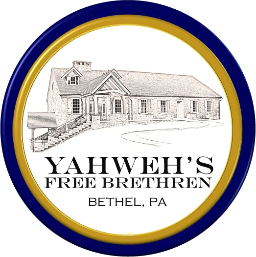 yahwehsfreebrethren.org